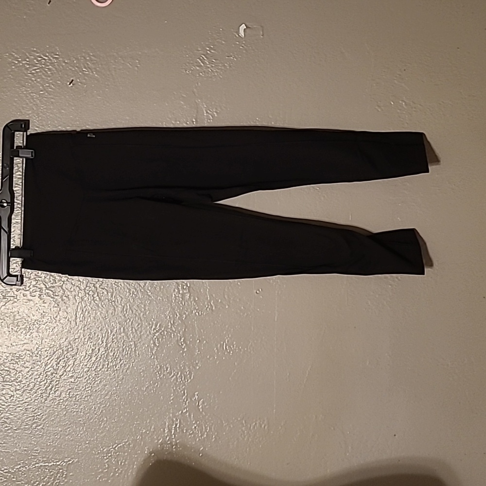 Victoria's Secret Pink women's size XS gently loved leggings